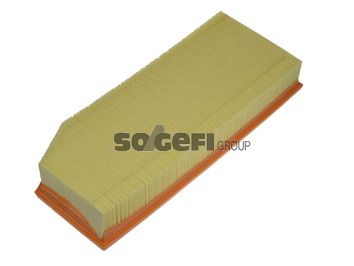 Воздушный фильтр FRAM CA9041