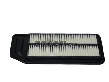 Воздушный фильтр FRAM CA9564