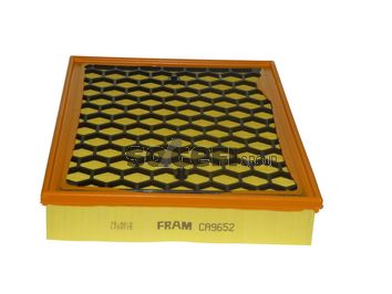 Воздушный фильтр FRAM CA9652
