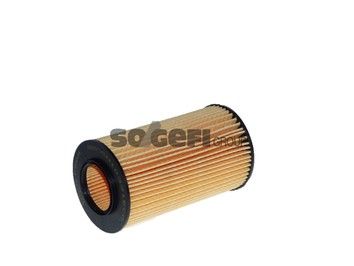 Масляный фильтр FRAM CH10331ECO