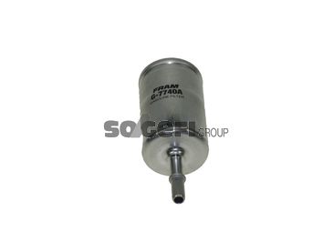 Топливный фильтр FRAM G7740A