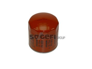 Масляный фильтр FRAM PH2833