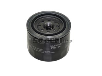 Масляный фильтр FRAM PH5124