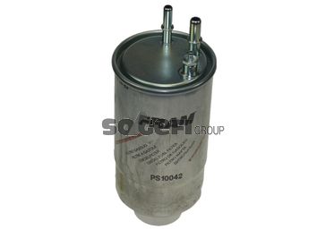 Топливный фильтр FRAM PS10042