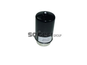 Топливный фильтр FRAM PS10598
