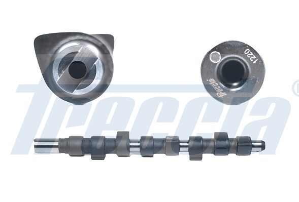 Распредвал FRECCIA CM052106
