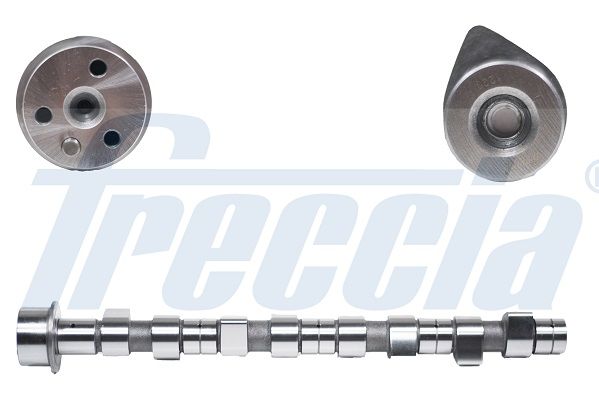 Распредвал FRECCIA CM052147