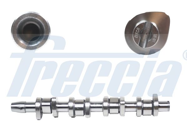Распредвал FRECCIA CM052333