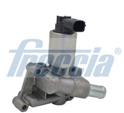 Клапан возврата ОГ FRECCIA EGR12134