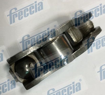Балансир, управление двигателем FRECCIA RA06964