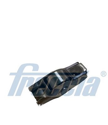 Балансир, управление двигателем FRECCIA RA06997