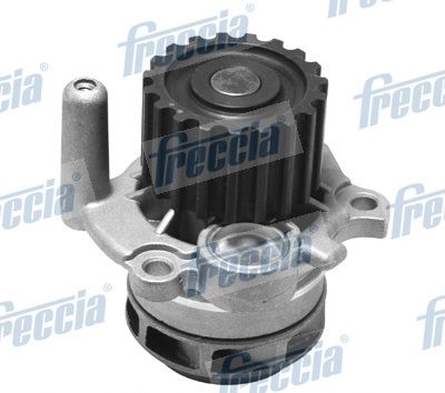 Водяной насос, охлаждение двигателя FRECCIA WP0113