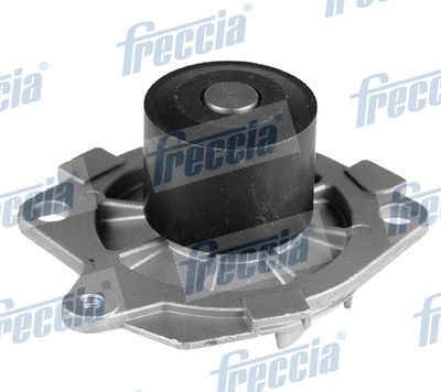 Водяной насос, охлаждение двигателя FRECCIA WP0189