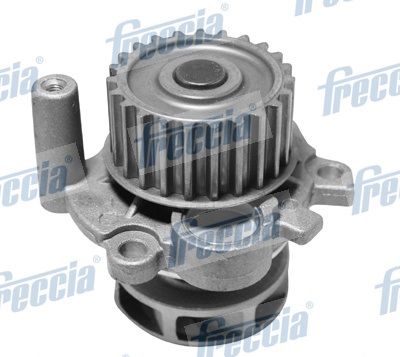 Водяной насос, охлаждение двигателя FRECCIA WP0193