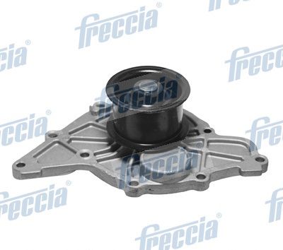 Водяной насос, охлаждение двигателя FRECCIA WP0194