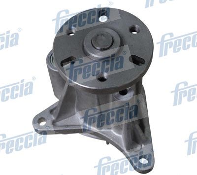 Водяной насос, охлаждение двигателя FRECCIA WP0221