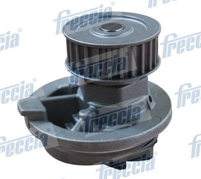 Водяной насос, охлаждение двигателя FRECCIA WP0240