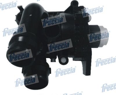 Водяной насос, охлаждение двигателя FRECCIA WP0296