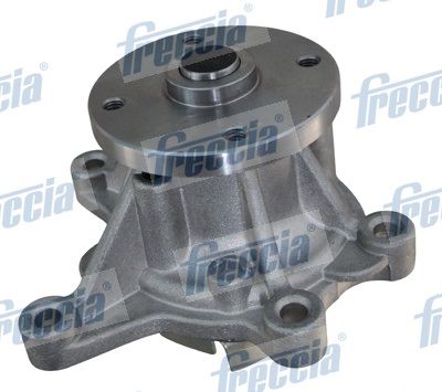Водяной насос, охлаждение двигателя FRECCIA WP0497