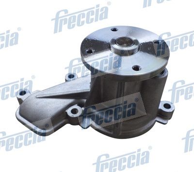 Водяной насос, охлаждение двигателя FRECCIA WP0499
