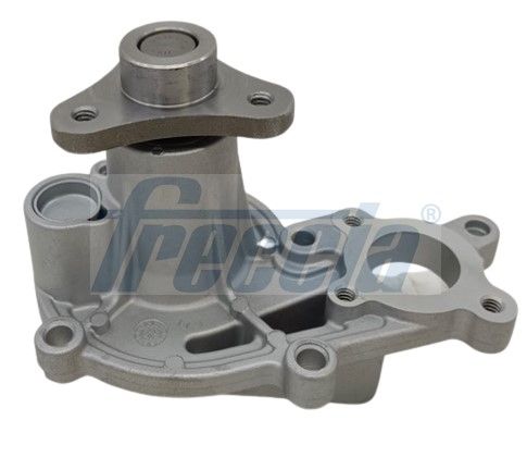 Водяной насос, охлаждение двигателя FRECCIA WP0635