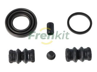 Ремкомплект, тормозной суппорт FRENKIT 228001