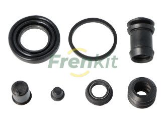 Ремкомплект, тормозной суппорт FRENKIT 235022