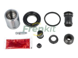 Ремкомплект, тормозной суппорт FRENKIT 235927