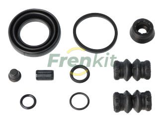 Ремкомплект, тормозной суппорт FRENKIT 236023