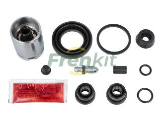 Ремкомплект, тормозной суппорт FRENKIT 236951