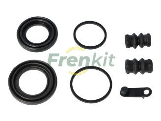 Ремкомплект, тормозной суппорт FRENKIT 238050