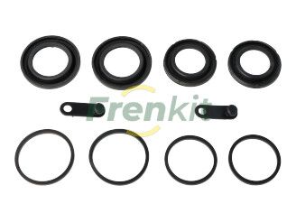 Ремкомплект, тормозной суппорт FRENKIT 238066