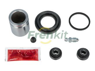 Ремкомплект, тормозной суппорт FRENKIT 238854