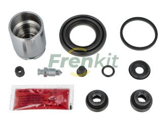 Ремкомплект, тормозной суппорт FRENKIT 238862