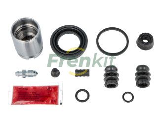 Ремкомплект, тормозной суппорт FRENKIT 238909