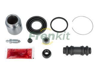 Ремкомплект, тормозной суппорт FRENKIT 238948