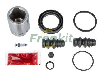 Ремкомплект, тормозной суппорт FRENKIT 242953