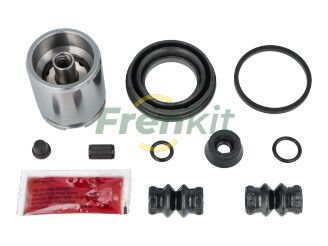 Ремкомплект, тормозной суппорт FRENKIT 245953