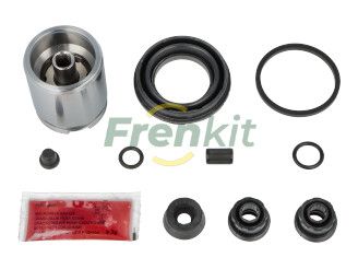 Ремкомплект, тормозной суппорт FRENKIT 245957