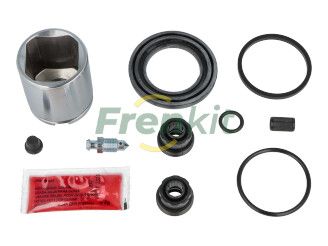 Ремкомплект, тормозной суппорт FRENKIT 245959