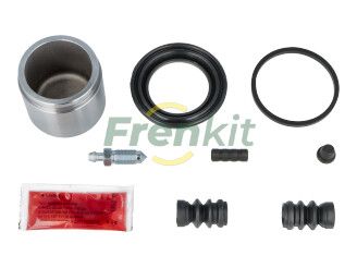 Ремкомплект, тормозной суппорт FRENKIT 251923