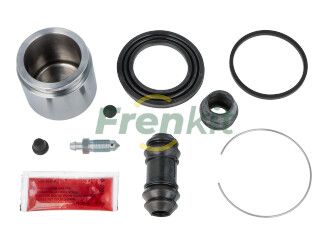 Ремкомплект, тормозной суппорт FRENKIT 254938