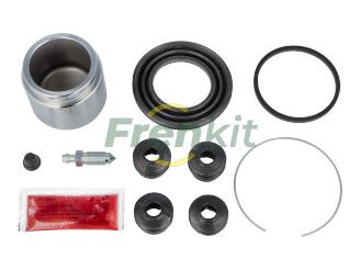 Ремкомплект, тормозной суппорт FRENKIT 254955