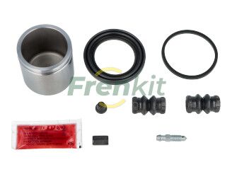 Ремкомплект, тормозной суппорт FRENKIT 254960