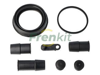 Ремкомплект, тормозной суппорт FRENKIT 257059