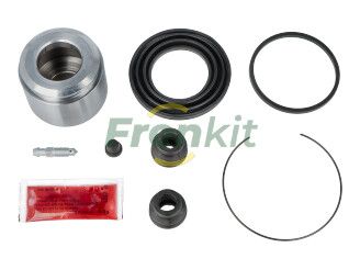 Ремкомплект, тормозной суппорт FRENKIT 257968