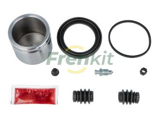 Ремкомплект, тормозной суппорт FRENKIT 260803
