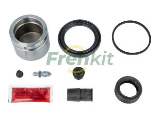 Ремкомплект, тормозной суппорт FRENKIT 260941