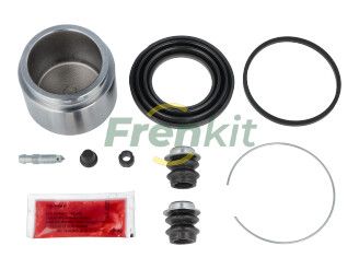 Ремкомплект, тормозной суппорт FRENKIT 264902