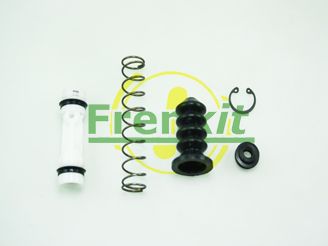 Ремкомплект, главный цилиндр FRENKIT 419905